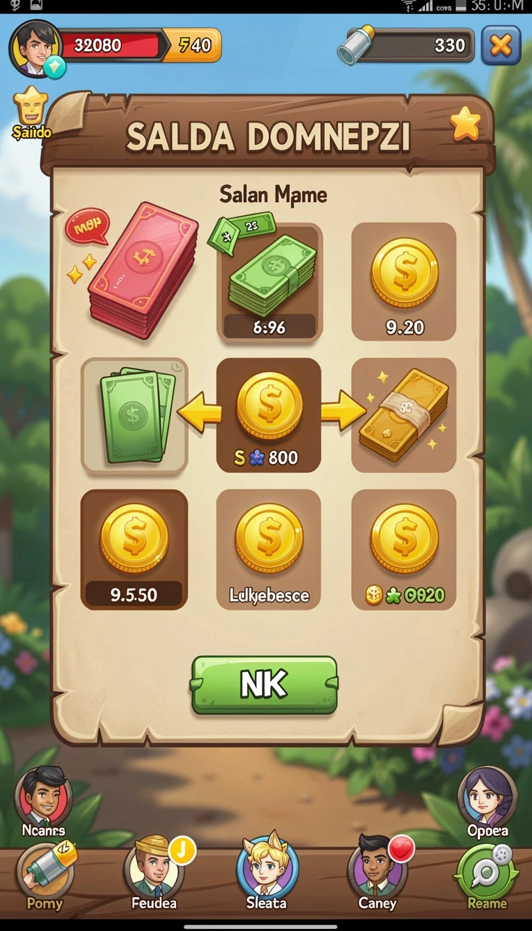 Screenshot 333666 nomor 2