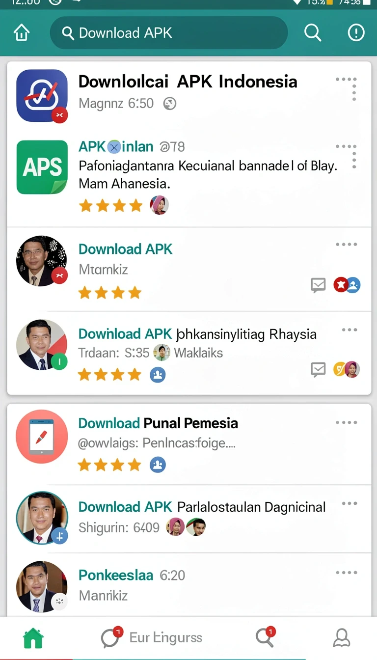 Screenshot 333666 nomor 3