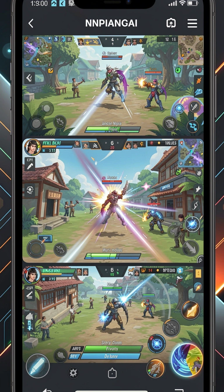 Screenshot 3446 nomor 3