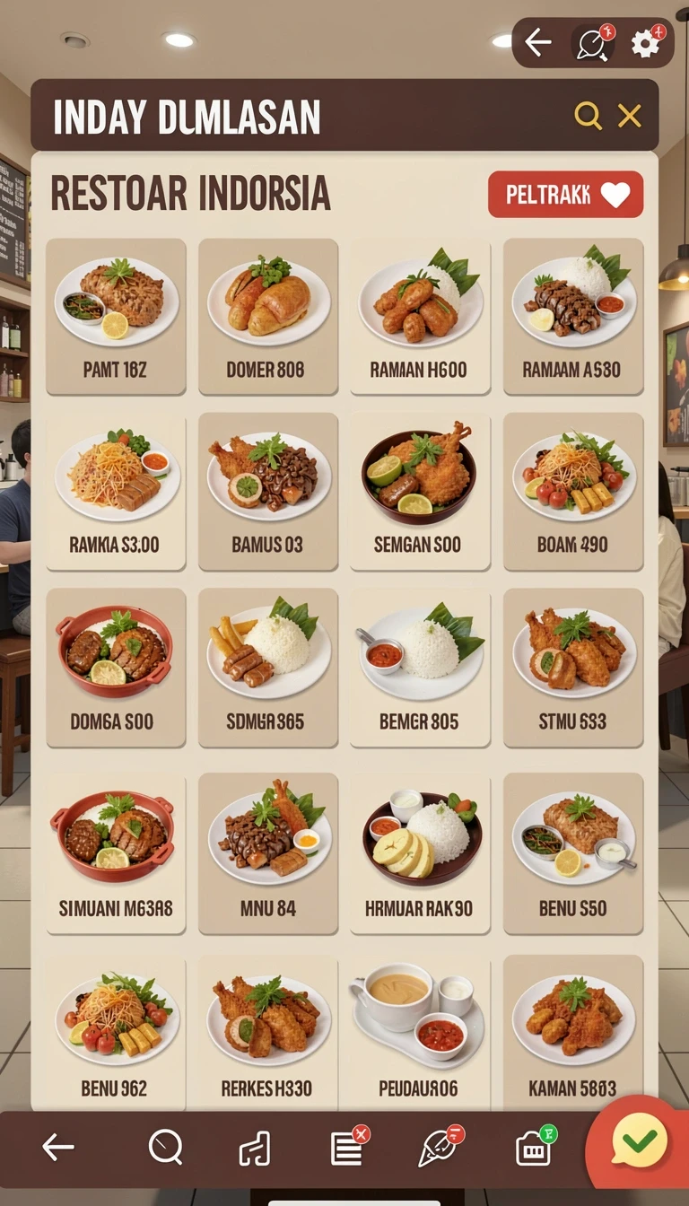 Screenshot 62idn nomor 2