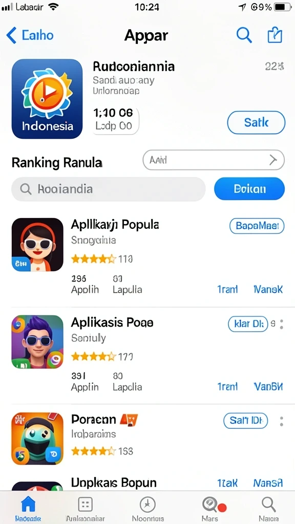 Screenshot 68idn nomor 2