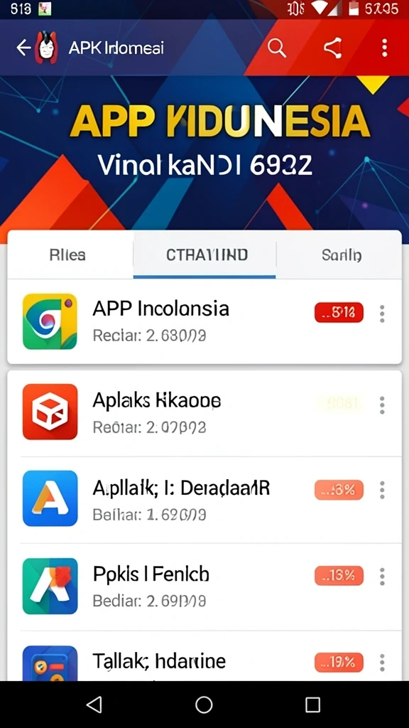 Screenshot 6rt nomor 1
