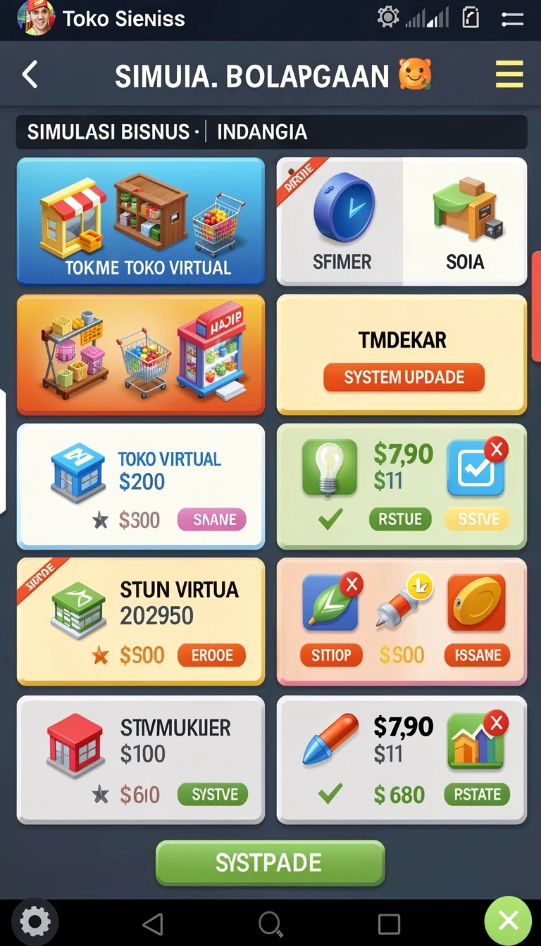 Screenshot 7777w nomor 2