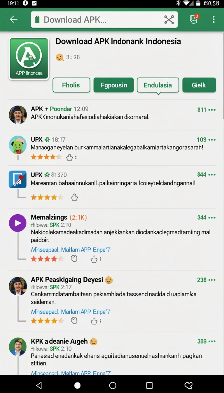 Screenshot 7777w nomor 3