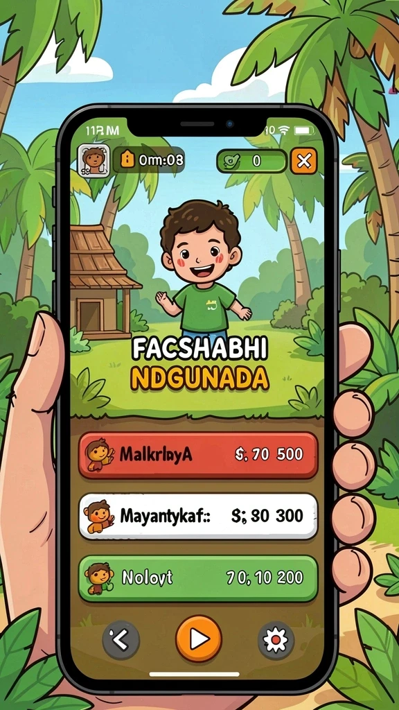 Screenshot 777zx nomor 1