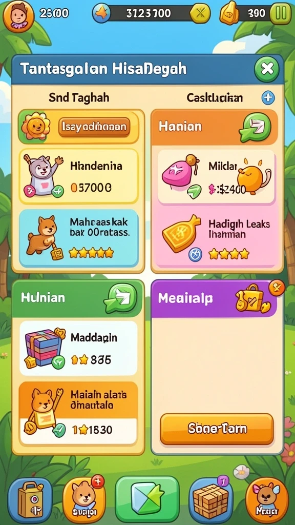 Screenshot 77singa nomor 3