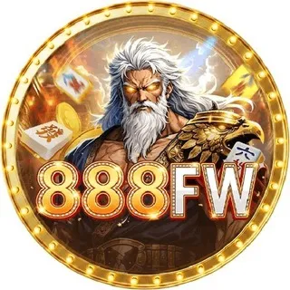 Ikon 888fw