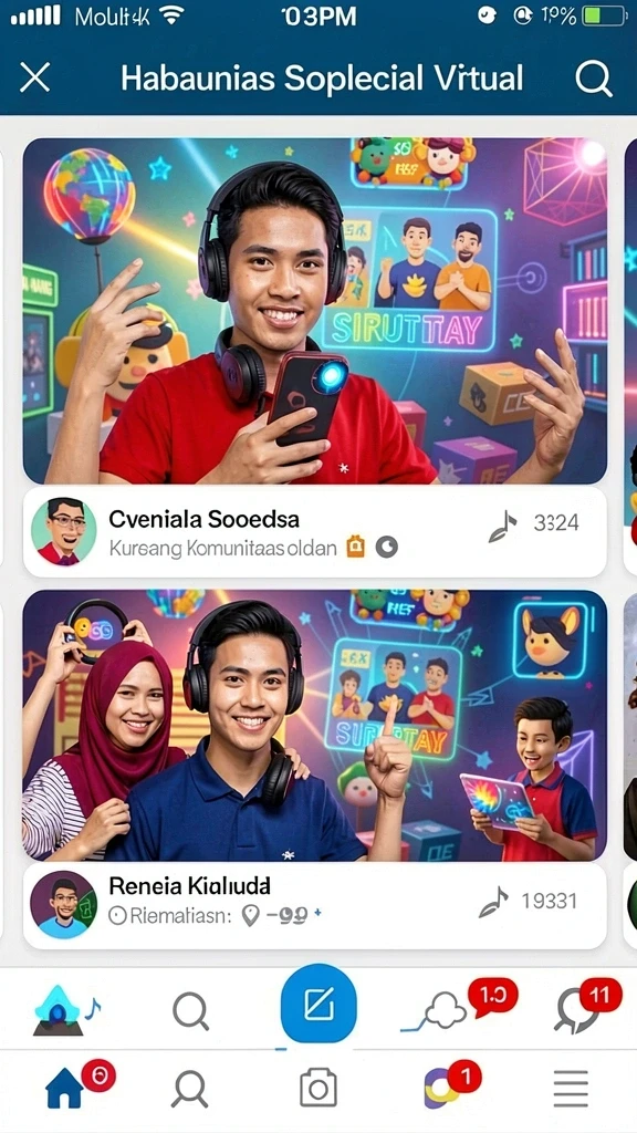 Screenshot 8svip nomor 3
