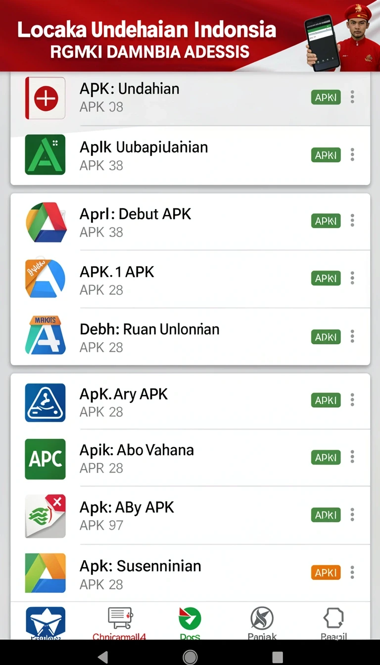 Screenshot 8zk nomor 1