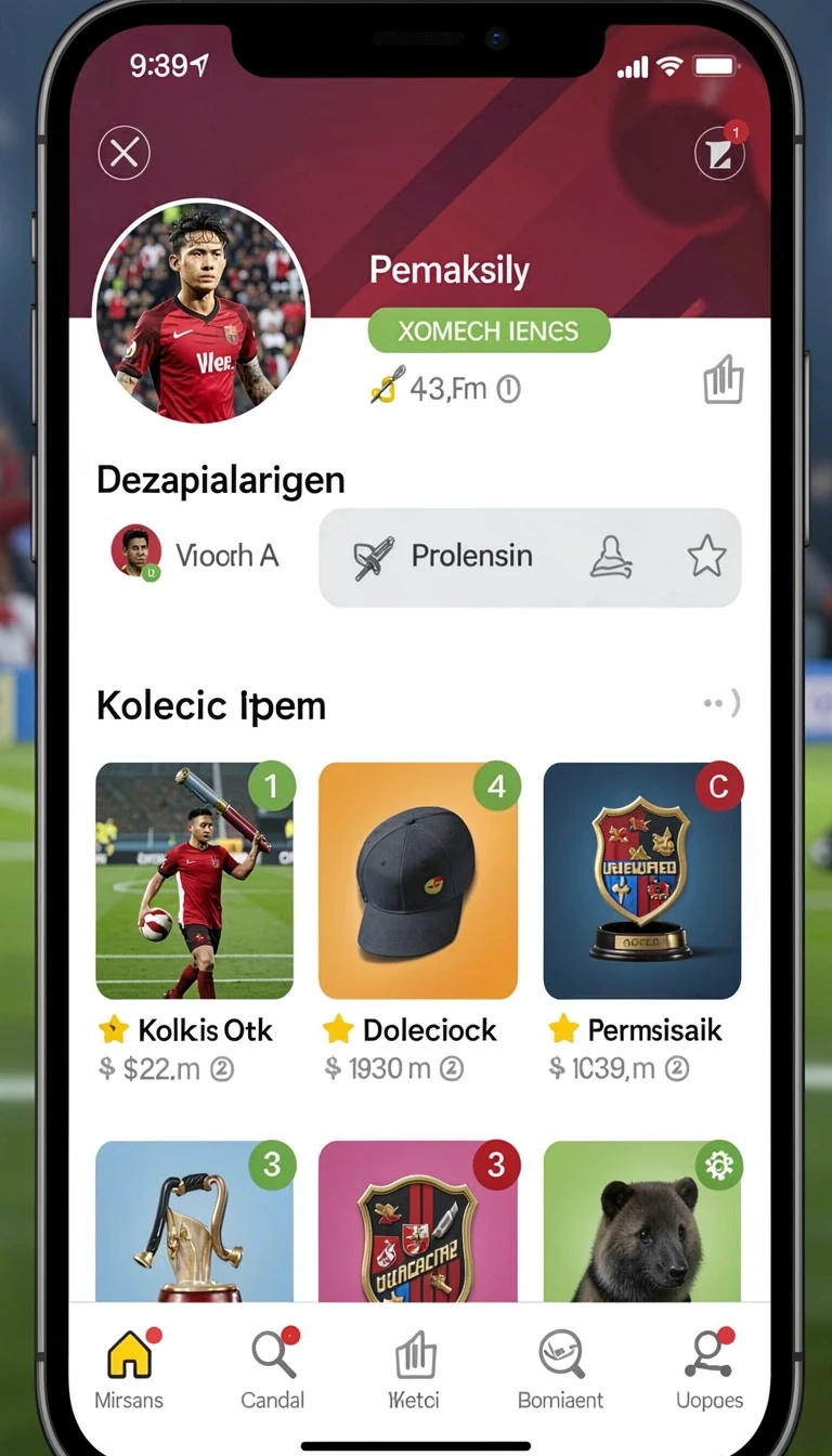 Screenshot 9zk nomor 3