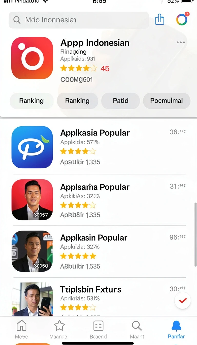Screenshot a7777 nomor 2