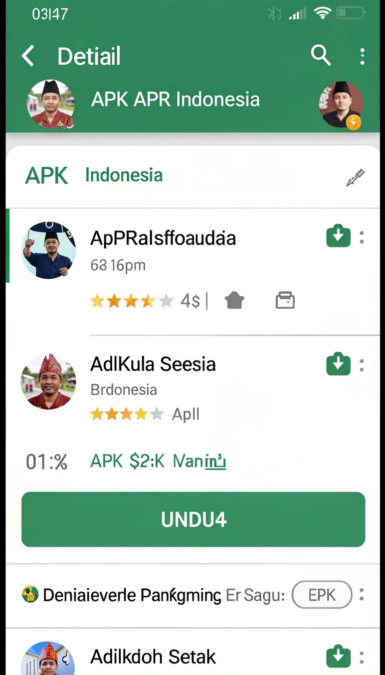 Screenshot a7777 nomor 3