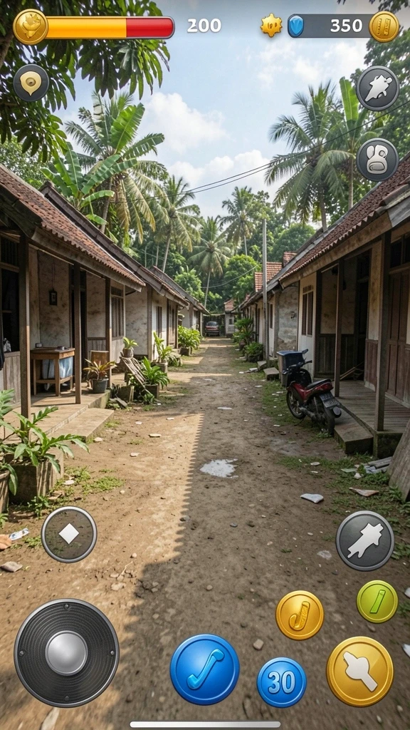 Screenshot aceh4d nomor 1