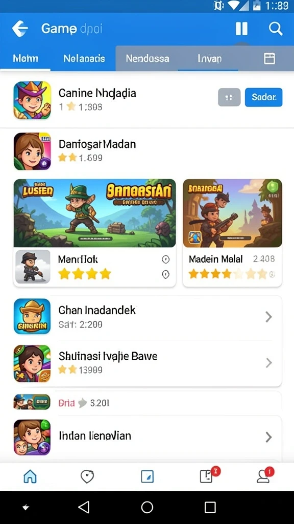 Screenshot aceh4d nomor 2