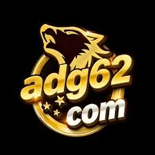 adg62 APK Resmi — ikon aplikasi