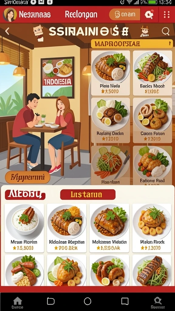 Screenshot adg62 nomor 2