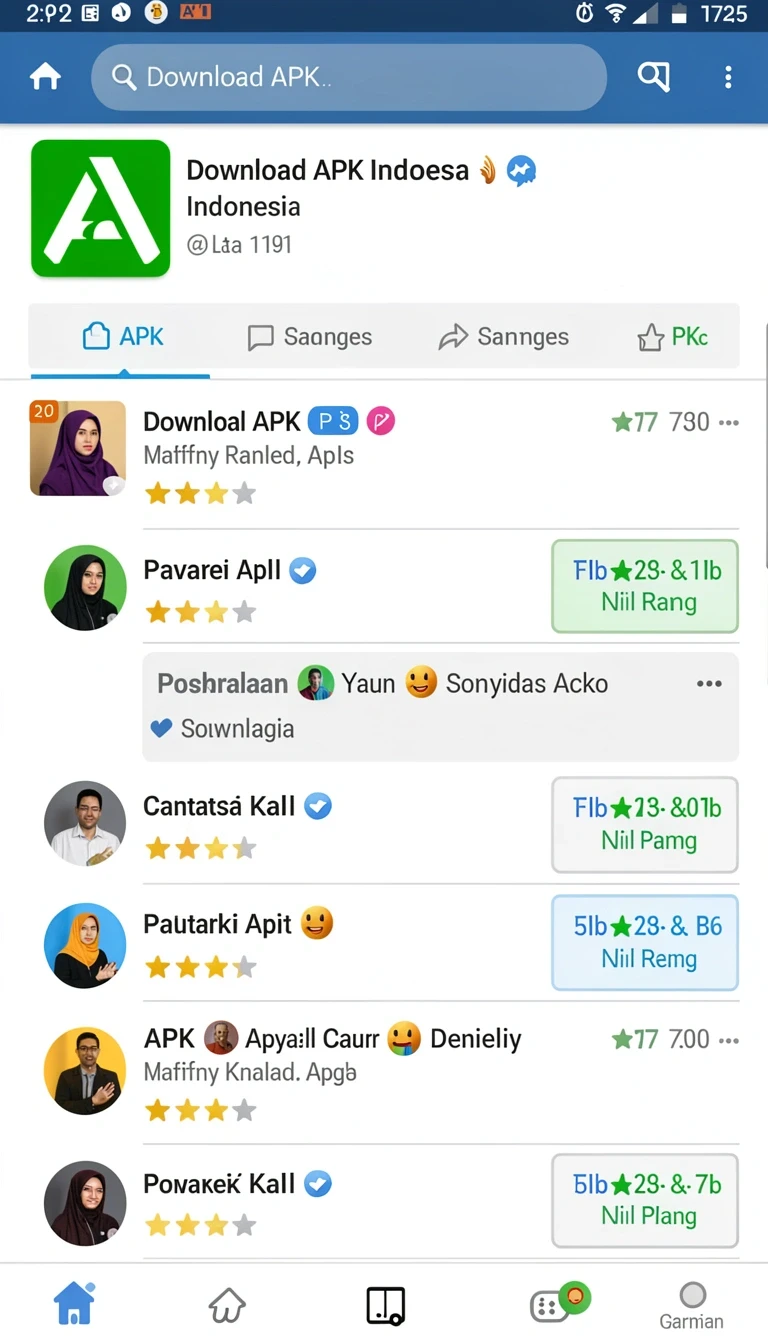 Screenshot angkasa168 nomor 2