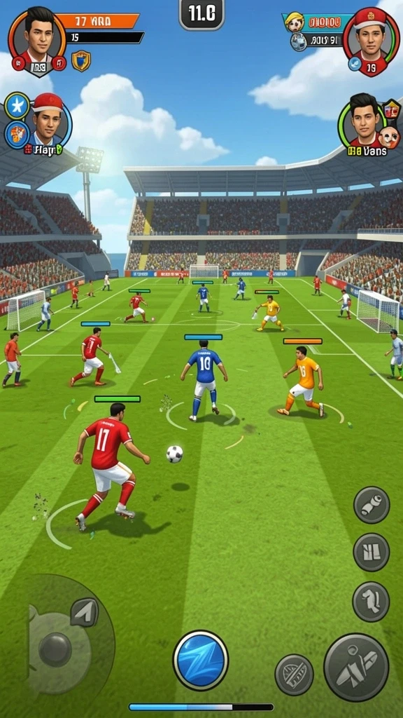Screenshot anoboy nomor 3