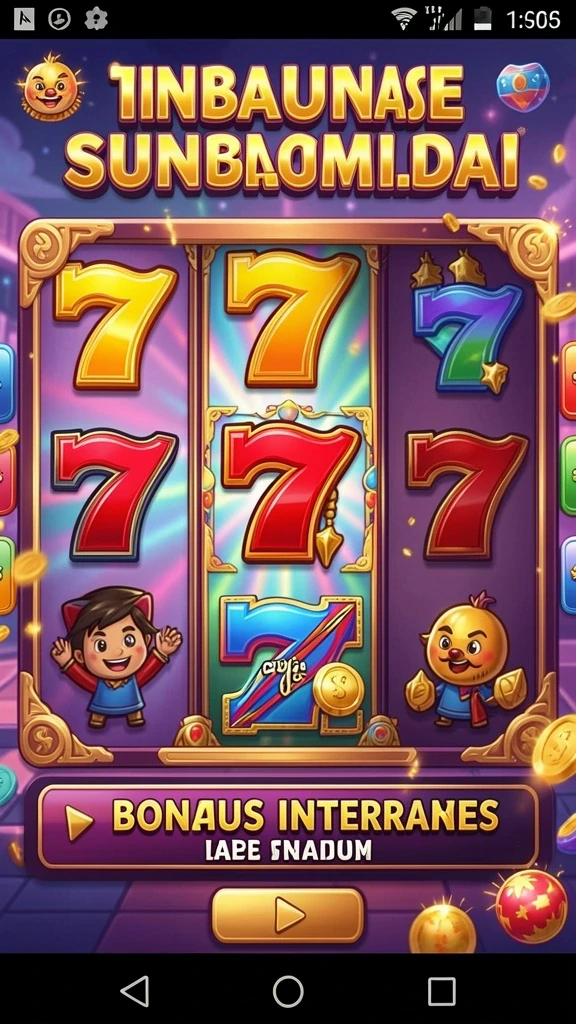 Screenshot asd123 nomor 1