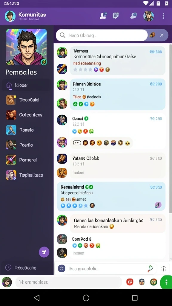 Screenshot asd123 nomor 2