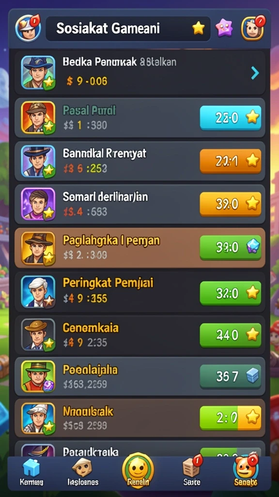 Screenshot asd123 nomor 3