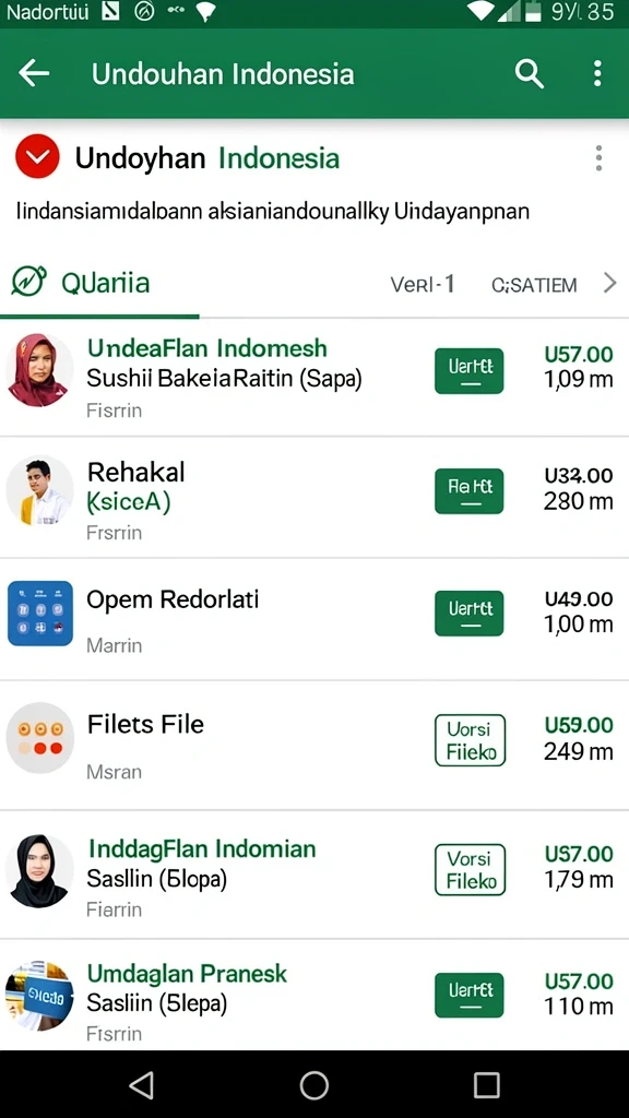 Screenshot asdtoto nomor 3