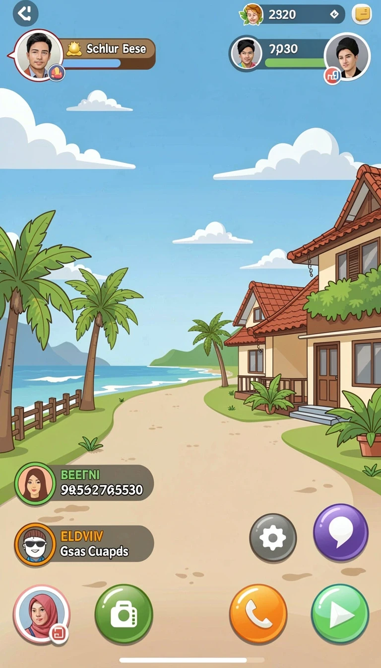Screenshot baru01 nomor 2