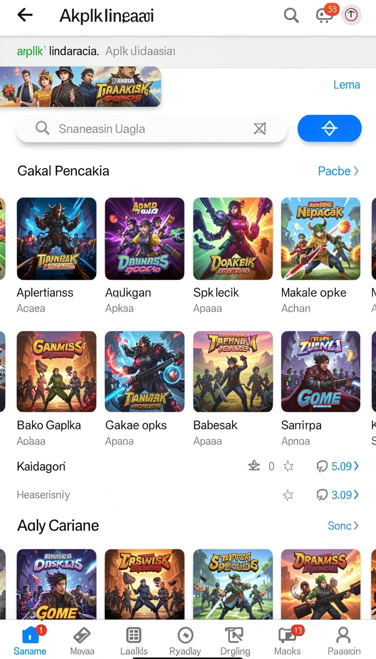 Screenshot biwin nomor 1