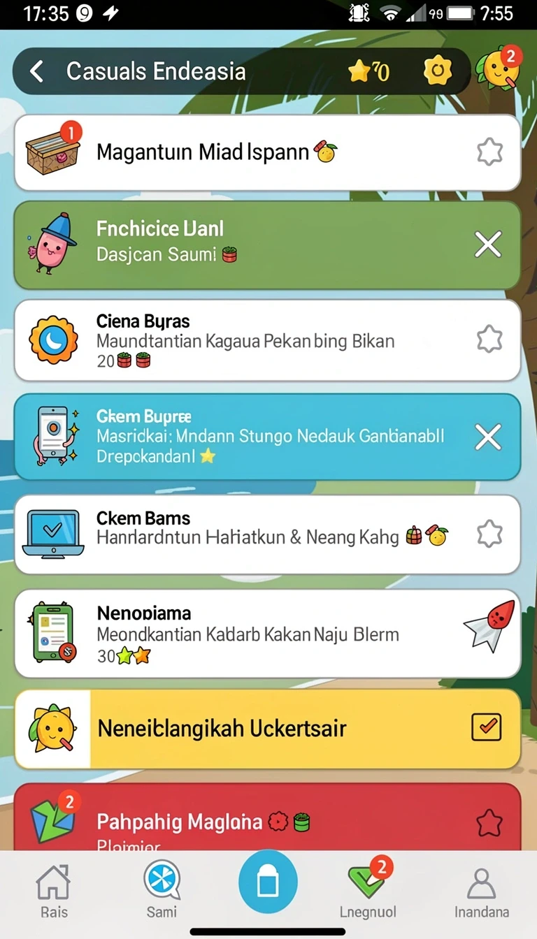 Screenshot biwin nomor 2