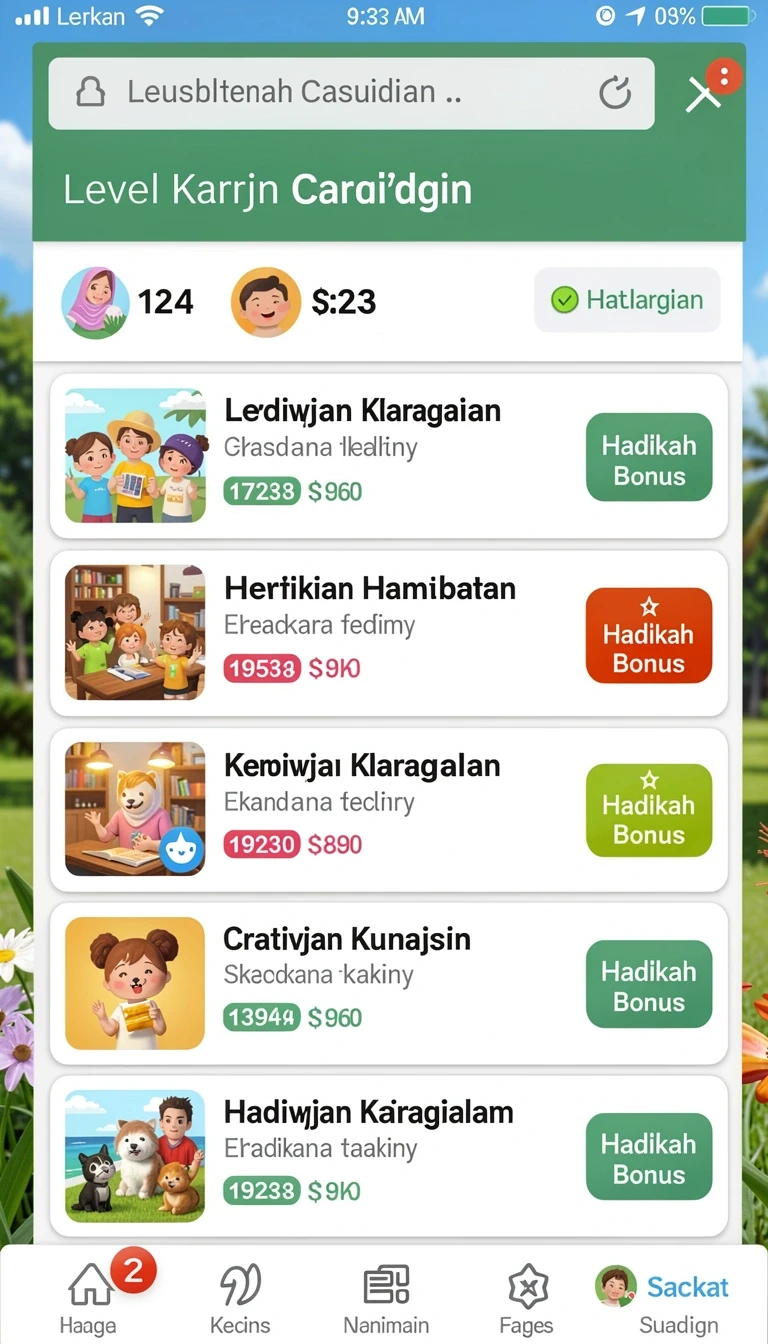 Screenshot biwin nomor 3