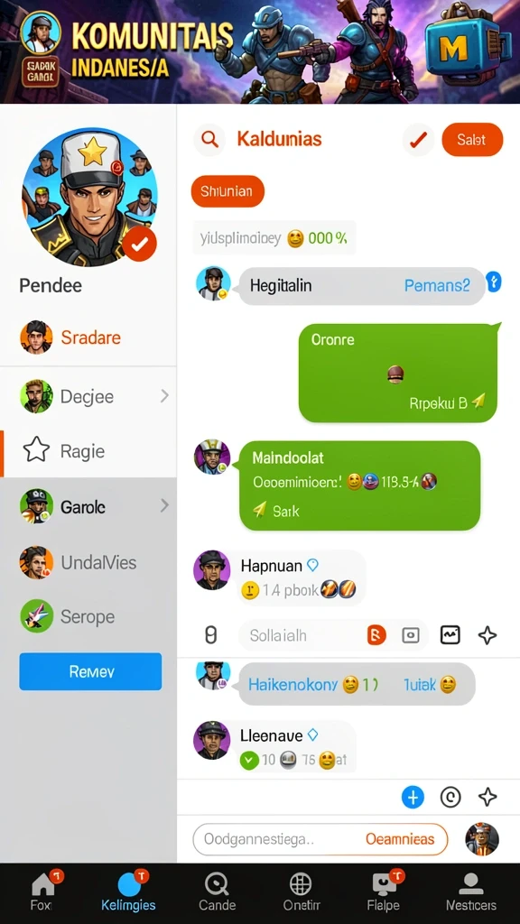 Screenshot bpjs777 nomor 2