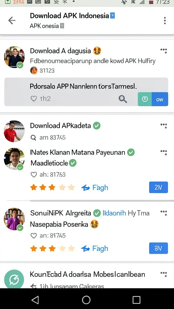 Screenshot bpjs777 nomor 3