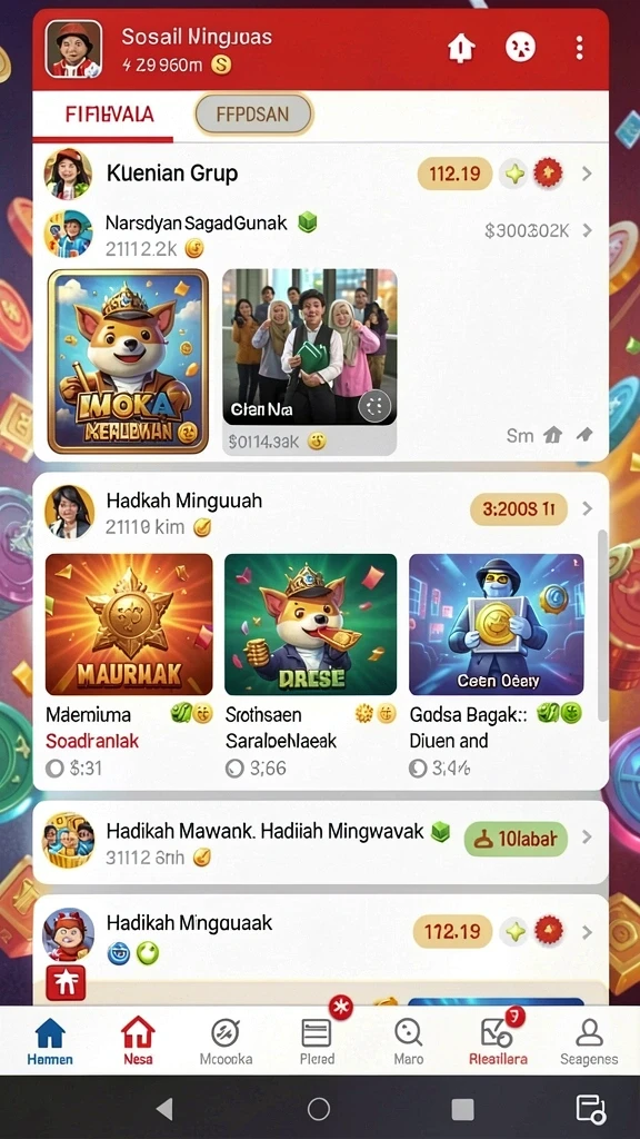 Screenshot brutal77 nomor 3