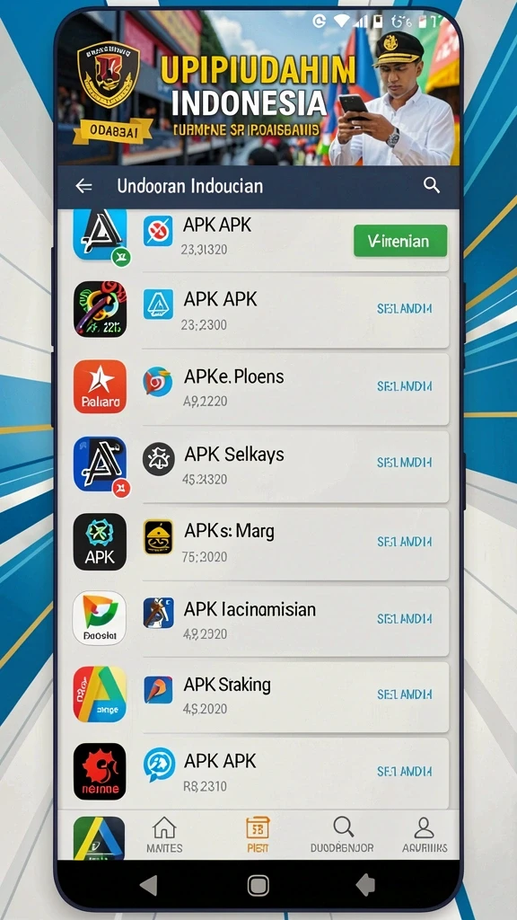 Screenshot buah4d nomor 1