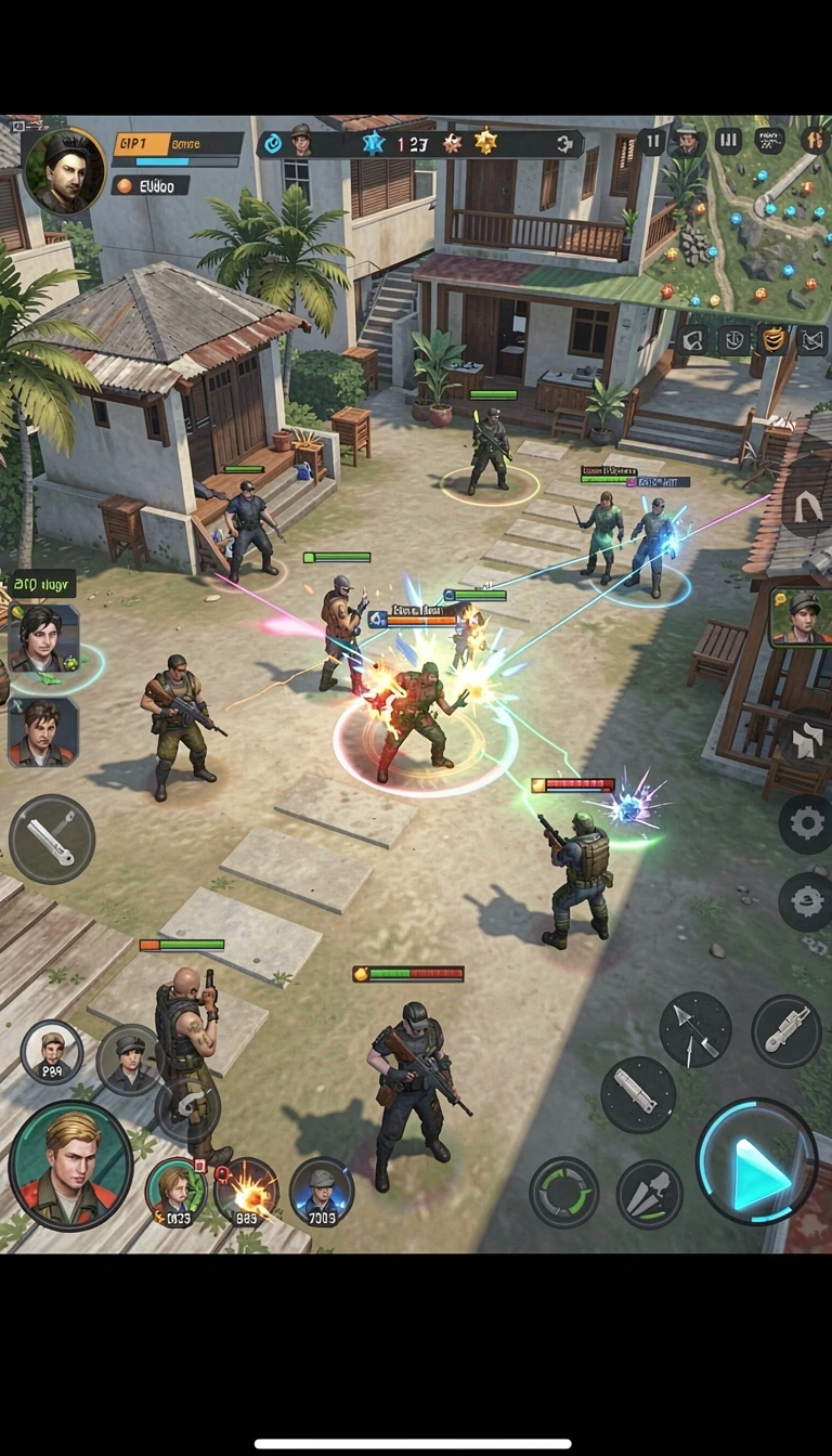 Screenshot buaya138 nomor 2