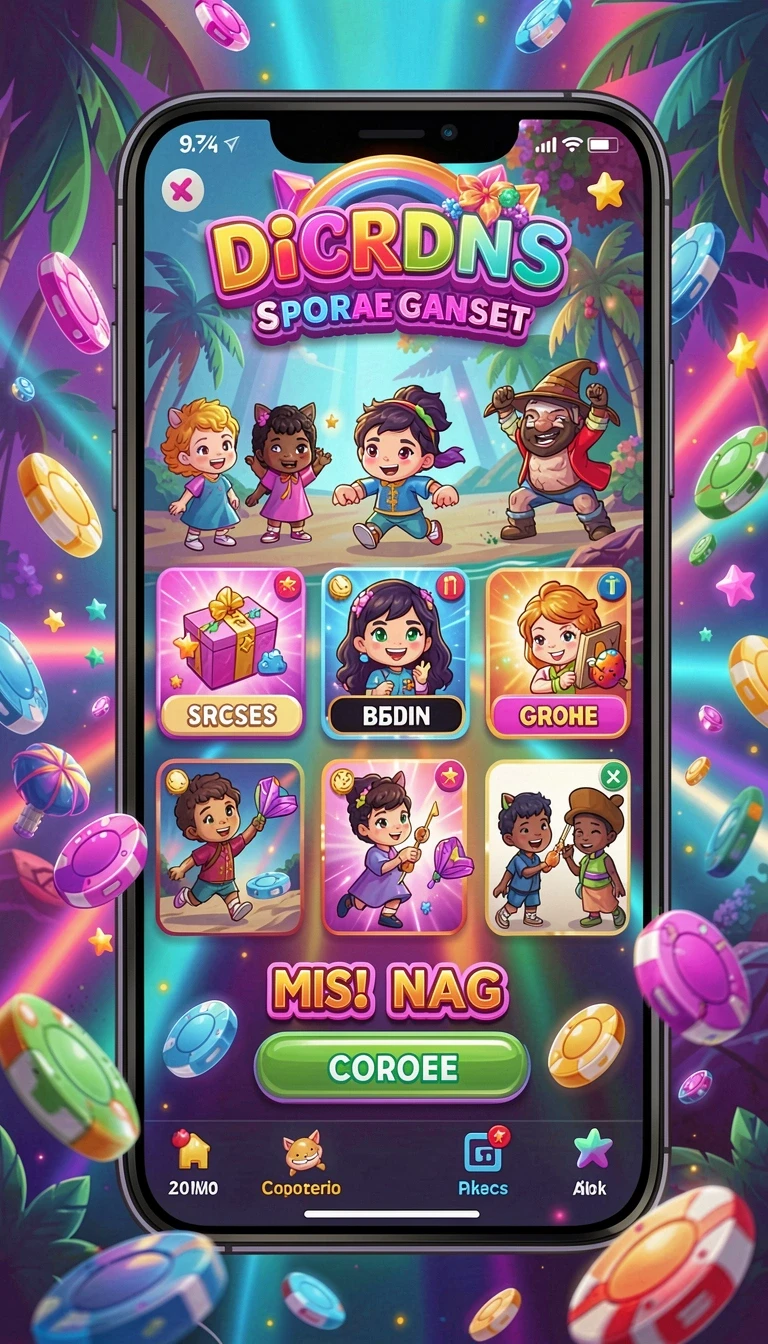 Screenshot cemara77 nomor 1