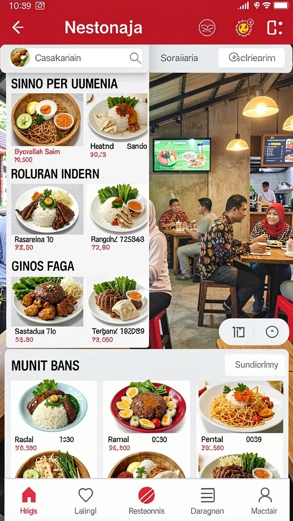 Screenshot djarum4d nomor 1