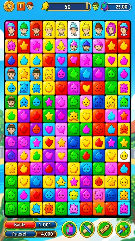 Screenshot domtoto nomor 2