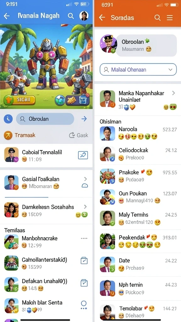 Screenshot domtoto nomor 3