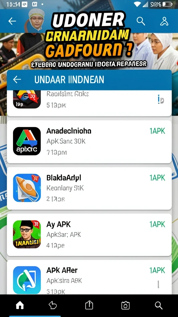 Screenshot eos77 nomor 3