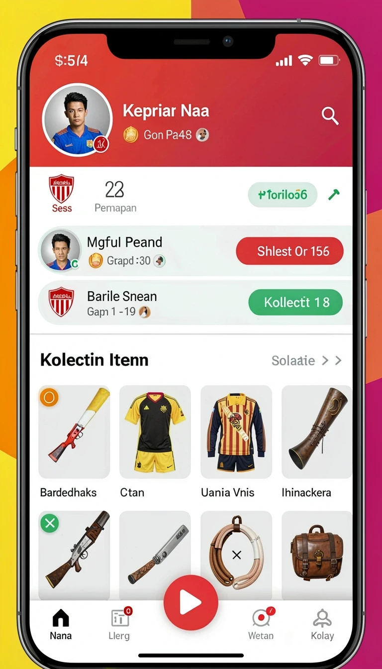 Screenshot f08 nomor 2