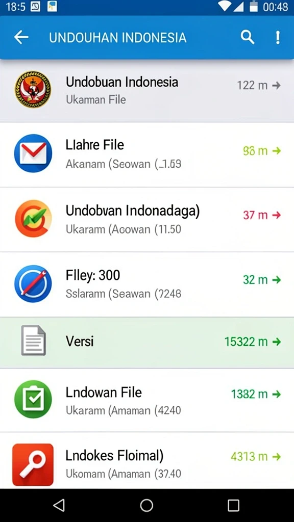 Screenshot fav77 nomor 1