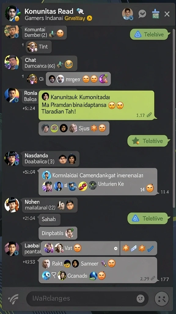 Screenshot fav77 nomor 3
