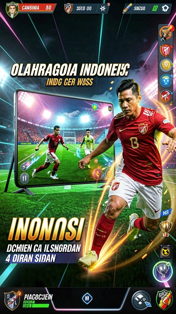 Screenshot fb168 nomor 3