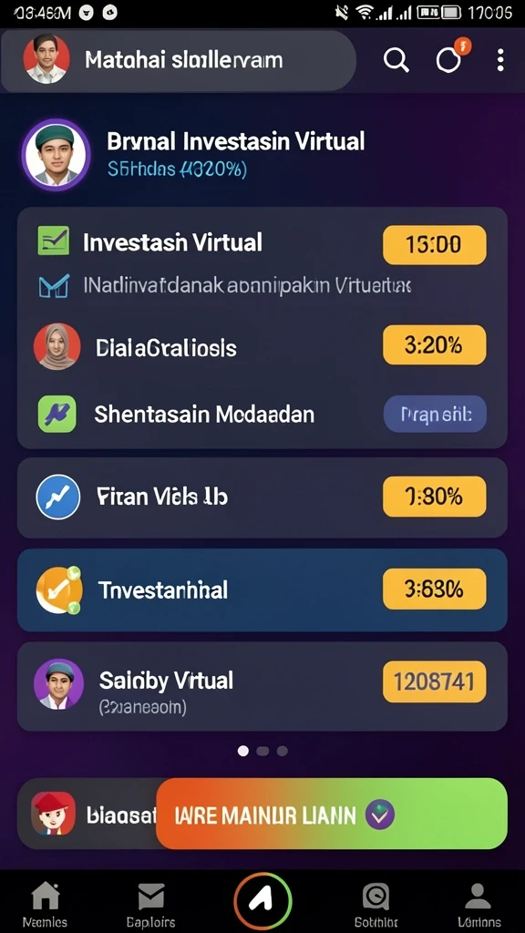 Screenshot gacor305 nomor 1