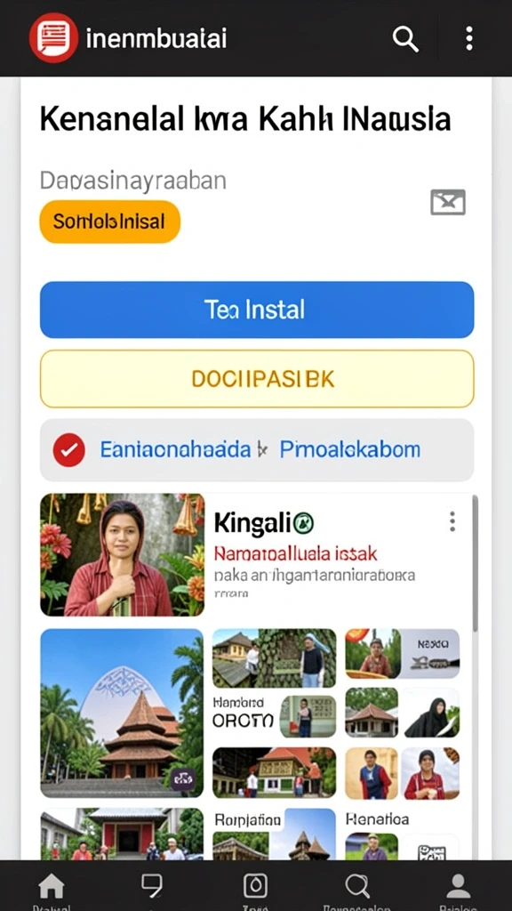 Screenshot gacor305 nomor 2