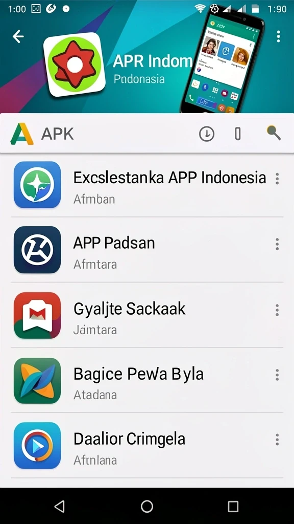 Screenshot gems365 nomor 2