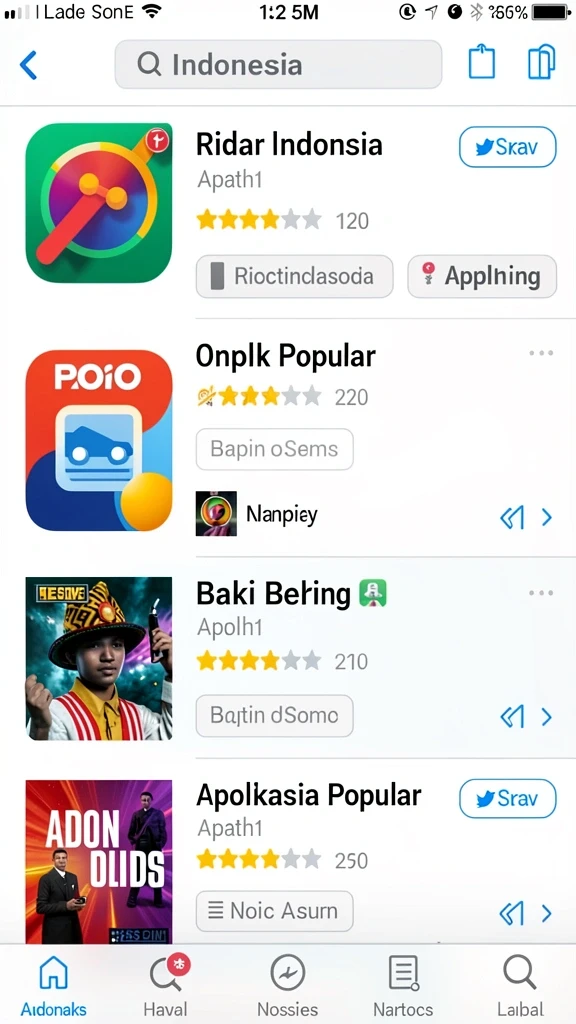 Screenshot gems365 nomor 3