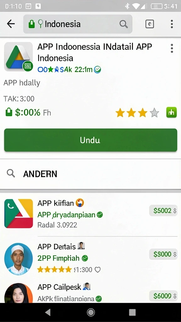 Screenshot ggg888 nomor 1