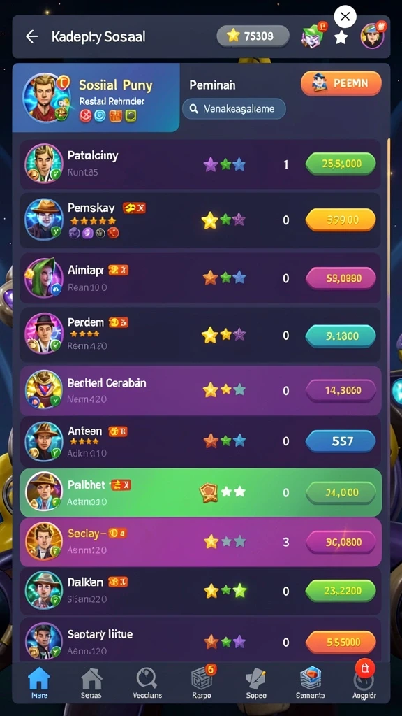 Screenshot ggg888 nomor 2